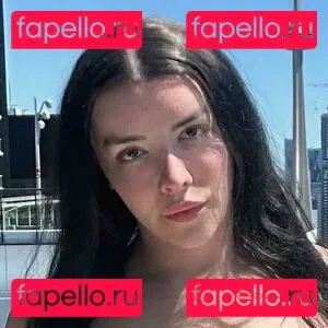 Leah Hayes Onlyfans Photo Gallery 