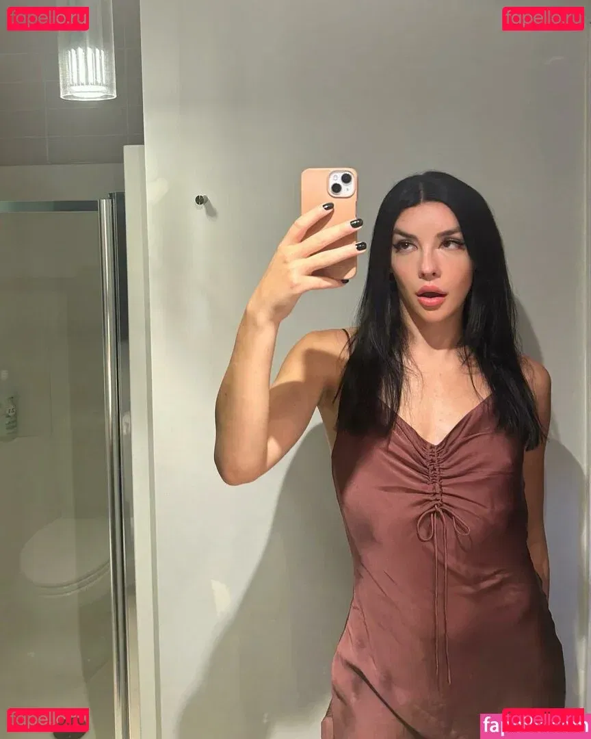 Leah Hayes Onlyfans Photo Gallery 