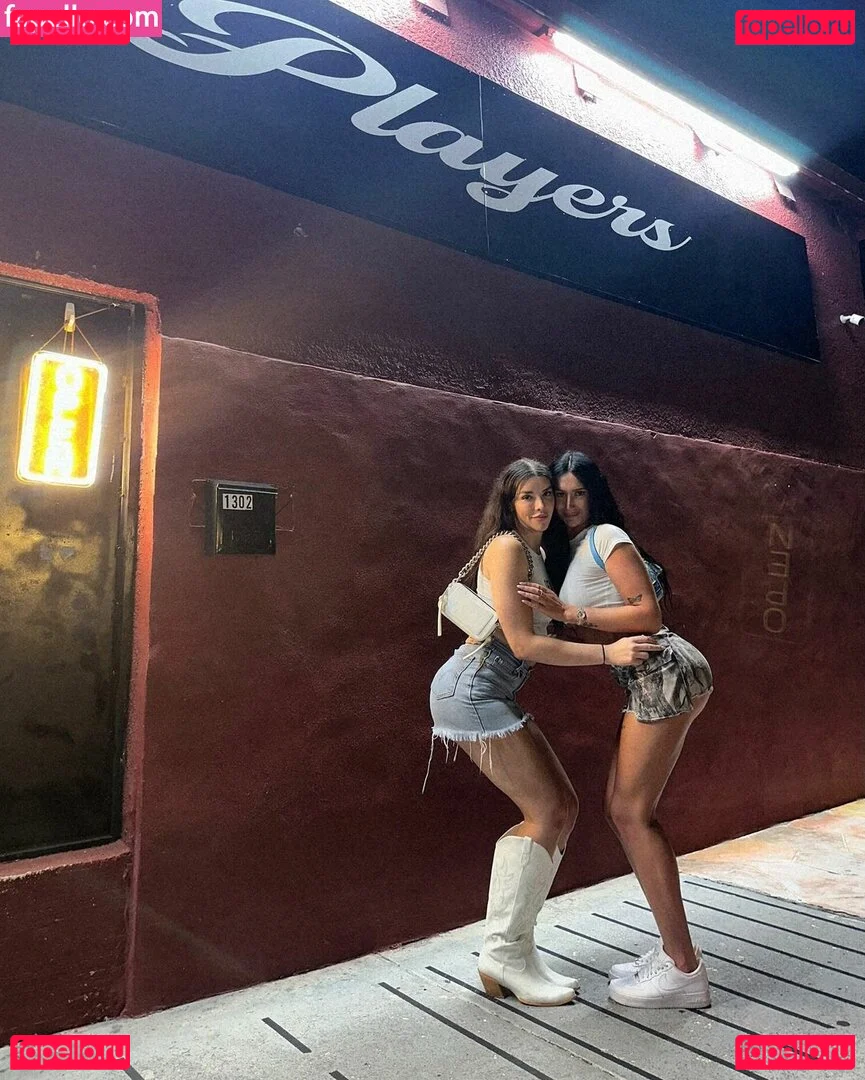 Leah Hayes Onlyfans Photo Gallery 