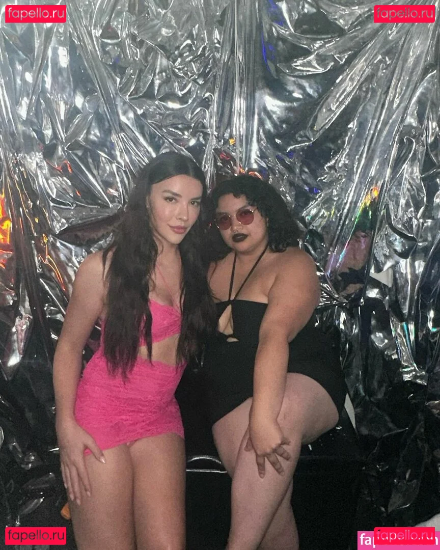 Leah Hayes Onlyfans Photo Gallery 