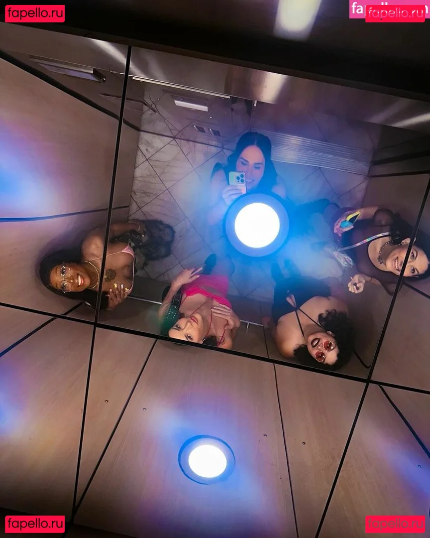 Leah Hayes Onlyfans Photo Gallery 