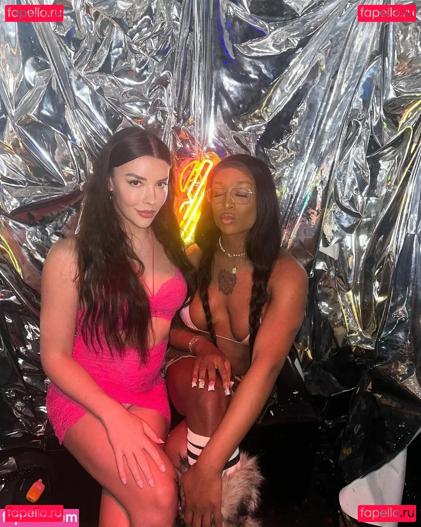 Leah Hayes Onlyfans Photo Gallery 