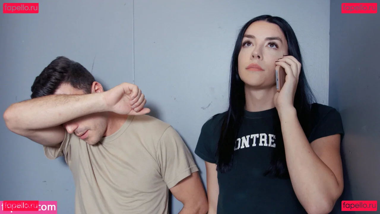 Leah Hayes Onlyfans Photo Gallery 