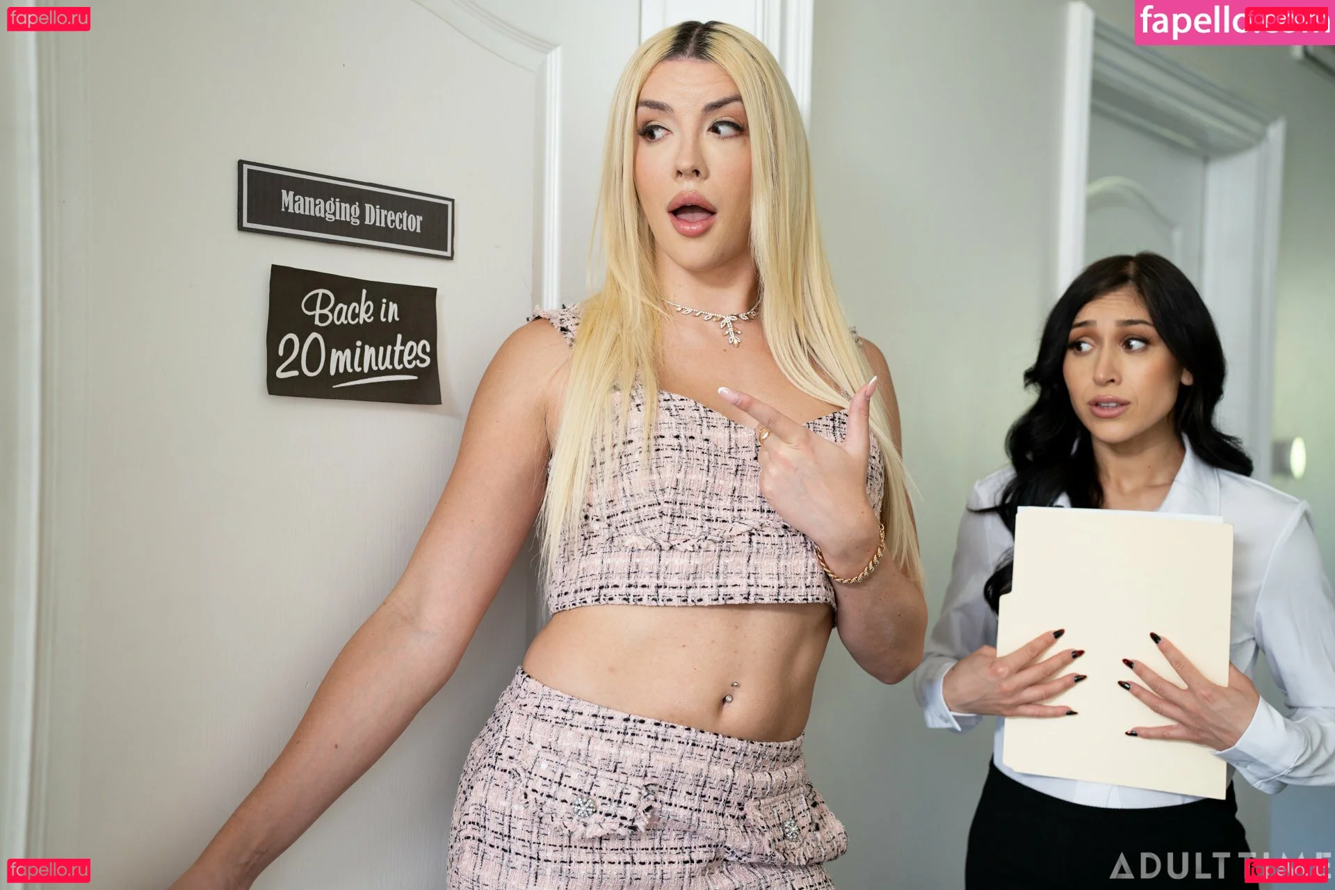 Leah Hayes Onlyfans Photo Gallery 