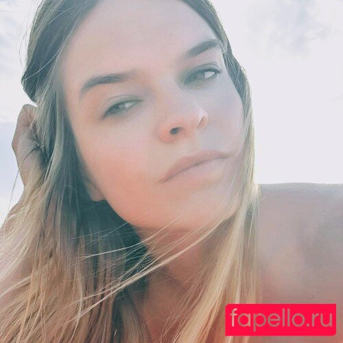 Cherryflower Miley / Cherryflowerxxx / Miley / Webcamdream1 / cherryflower-miley Nude Onlyfans Photo 48