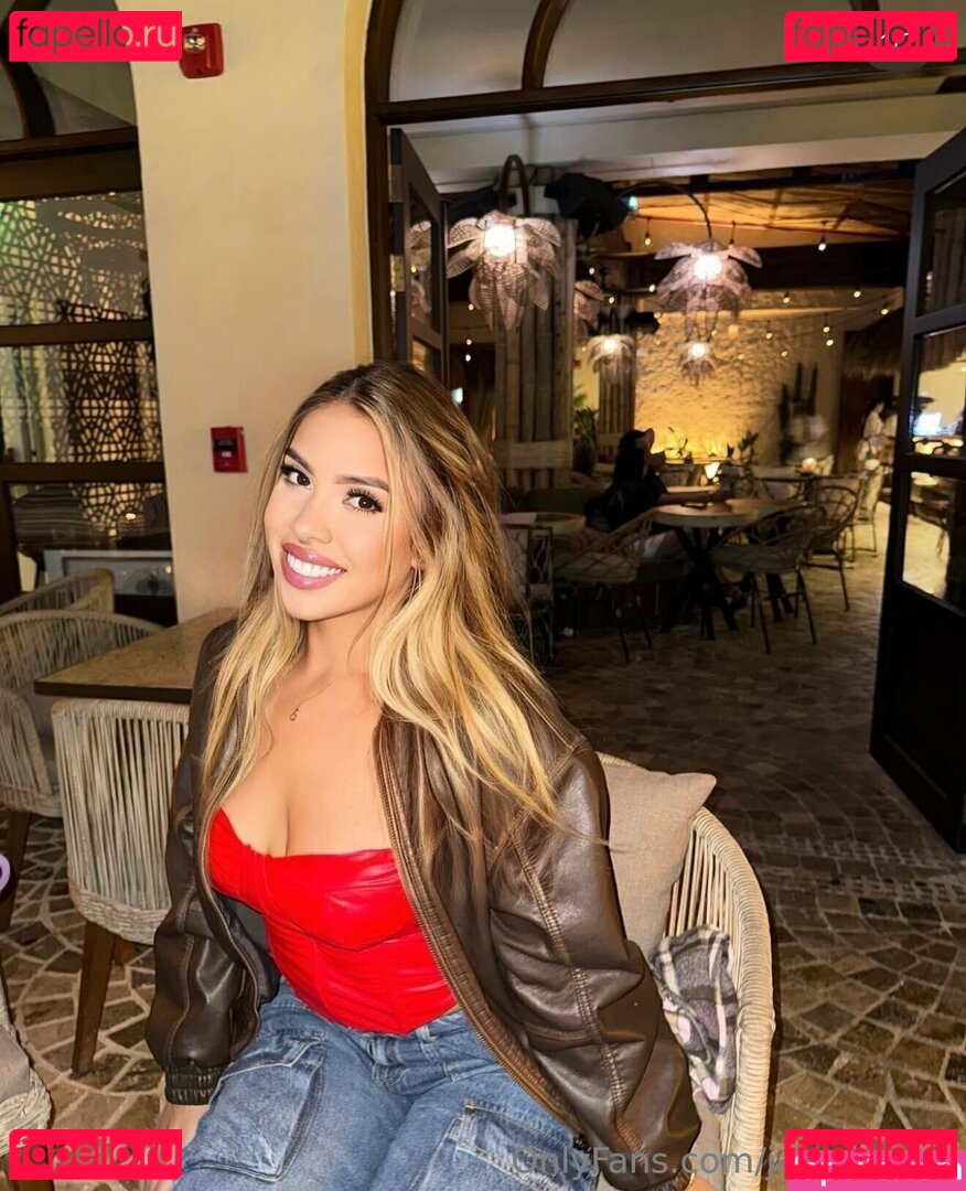 jasminzare Nude Onlyfans Photo 23