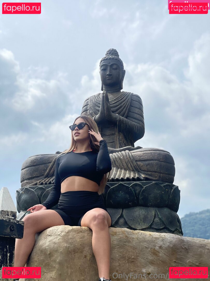 jasminzare Nude Onlyfans Photo 14