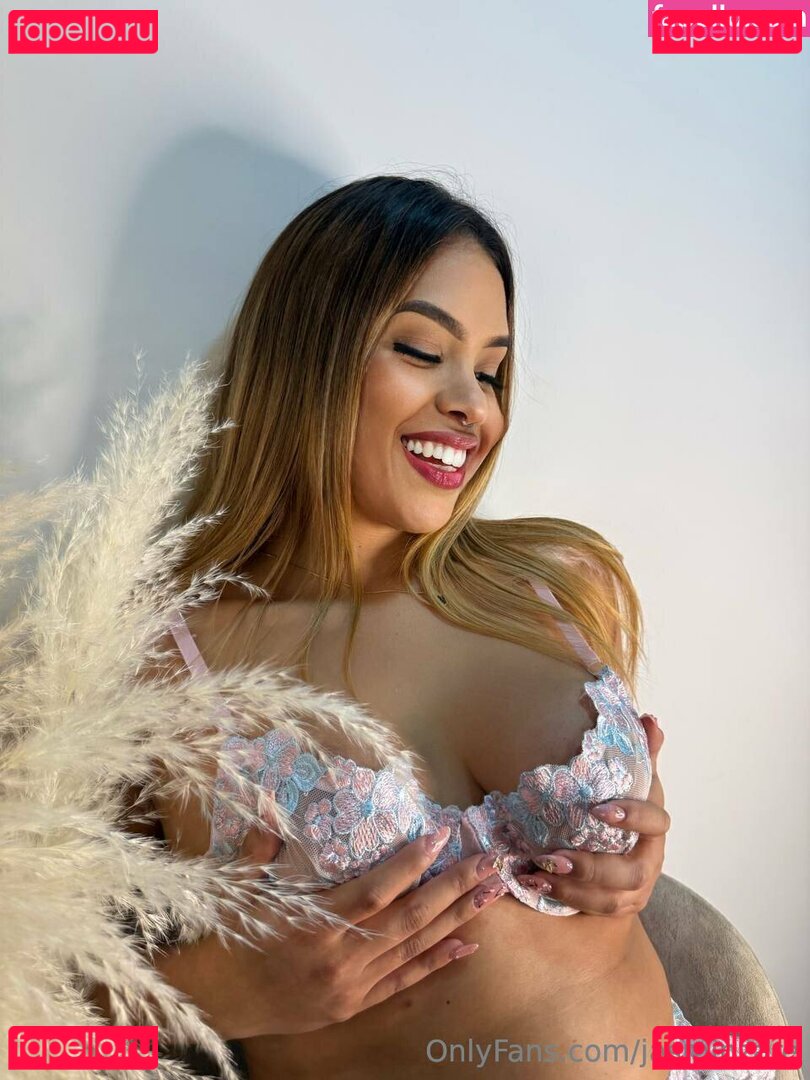 jasminzare Nude Onlyfans Photo 13
