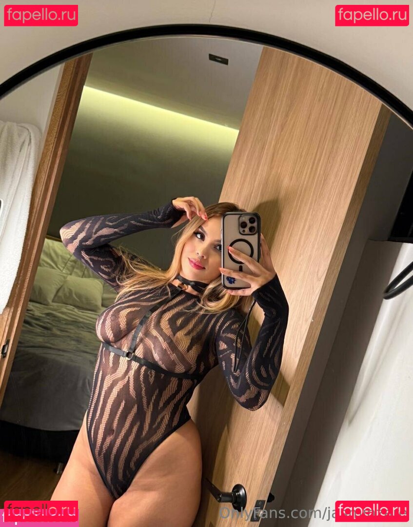 jasminzare Nude Onlyfans Photo 7
