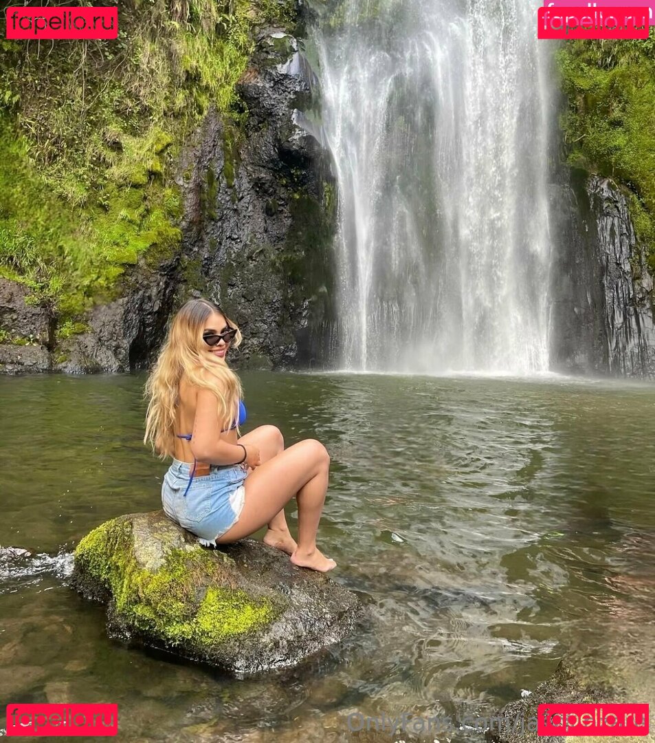 jasminzare Nude Onlyfans Photo 3