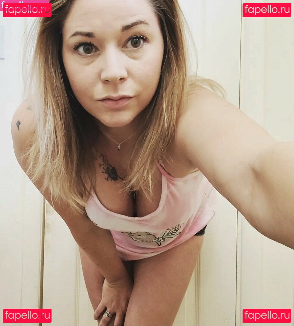 Kryptic Kannoli / kryptickannoli Nude Onlyfans Photo 5
