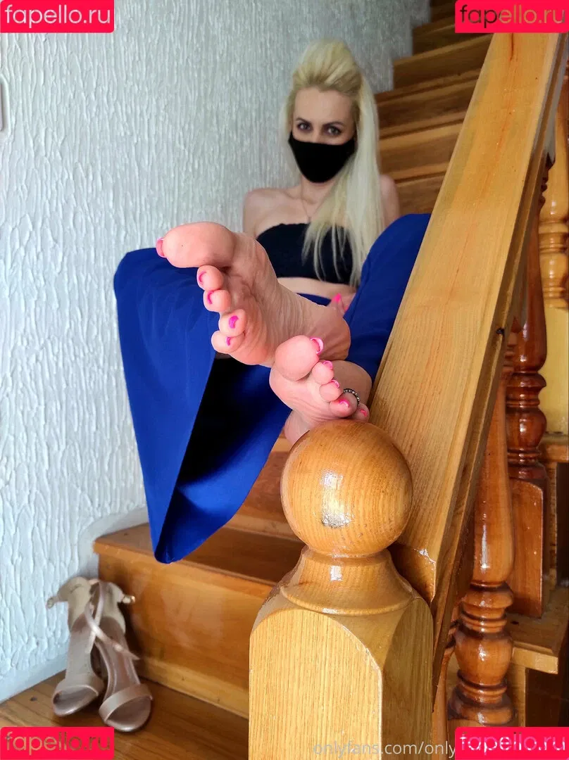 onlydiamondsoles Onlyfans Photo Gallery 
