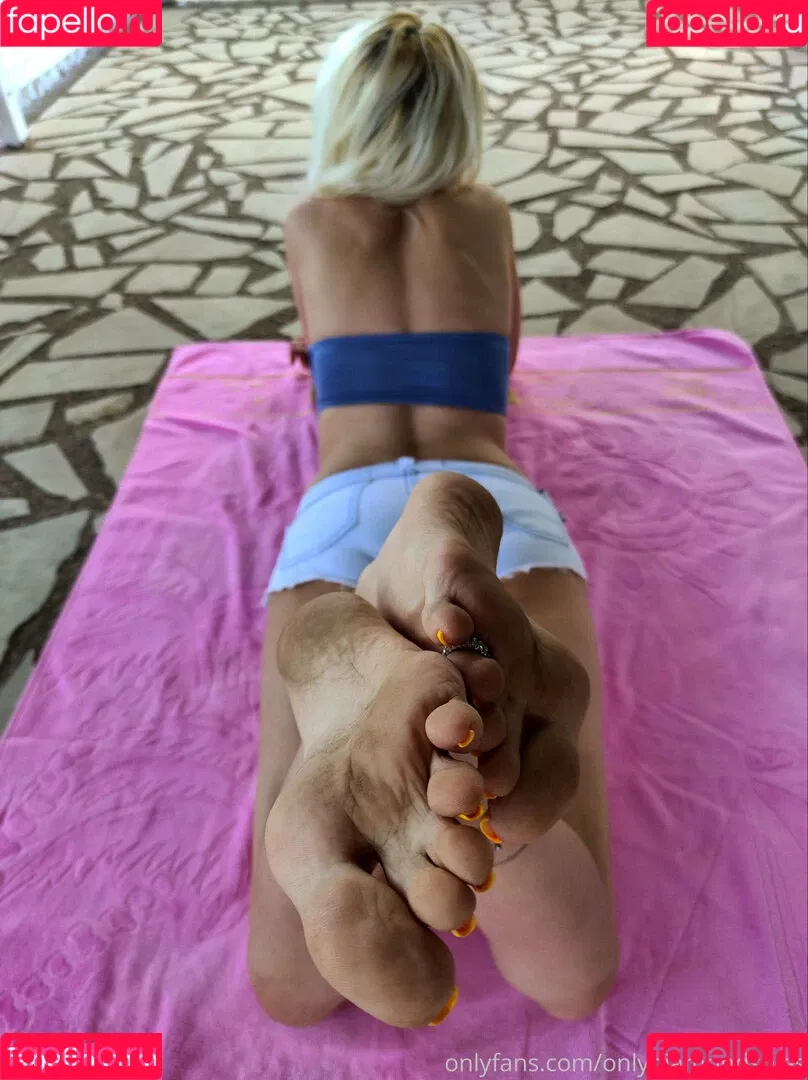 onlydiamondsoles Onlyfans Photo Gallery 