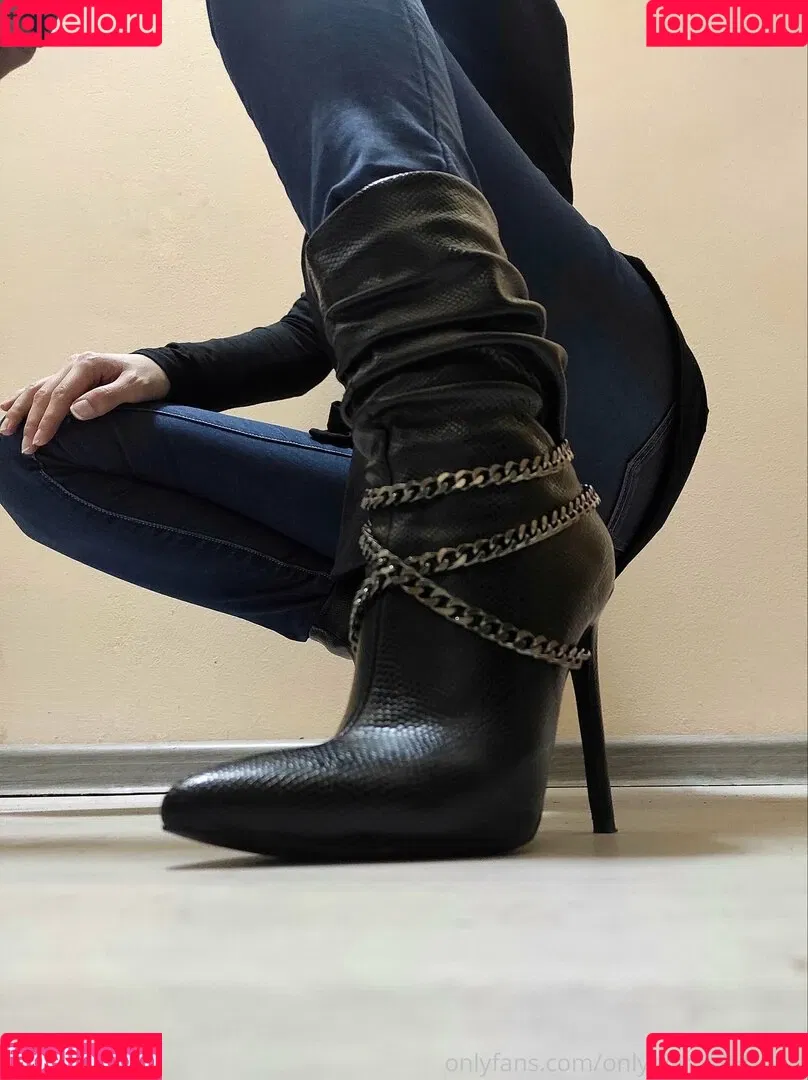 onlydiamondsoles Onlyfans Photo Gallery 
