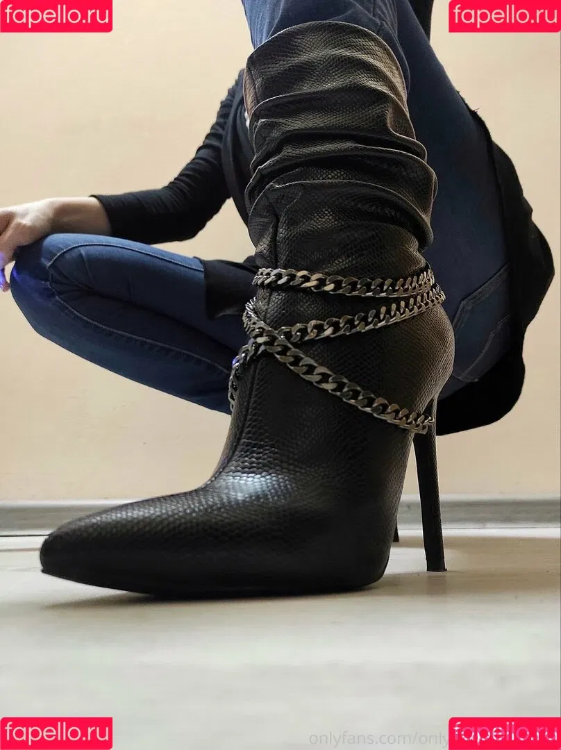 onlydiamondsoles Onlyfans Photo Gallery 