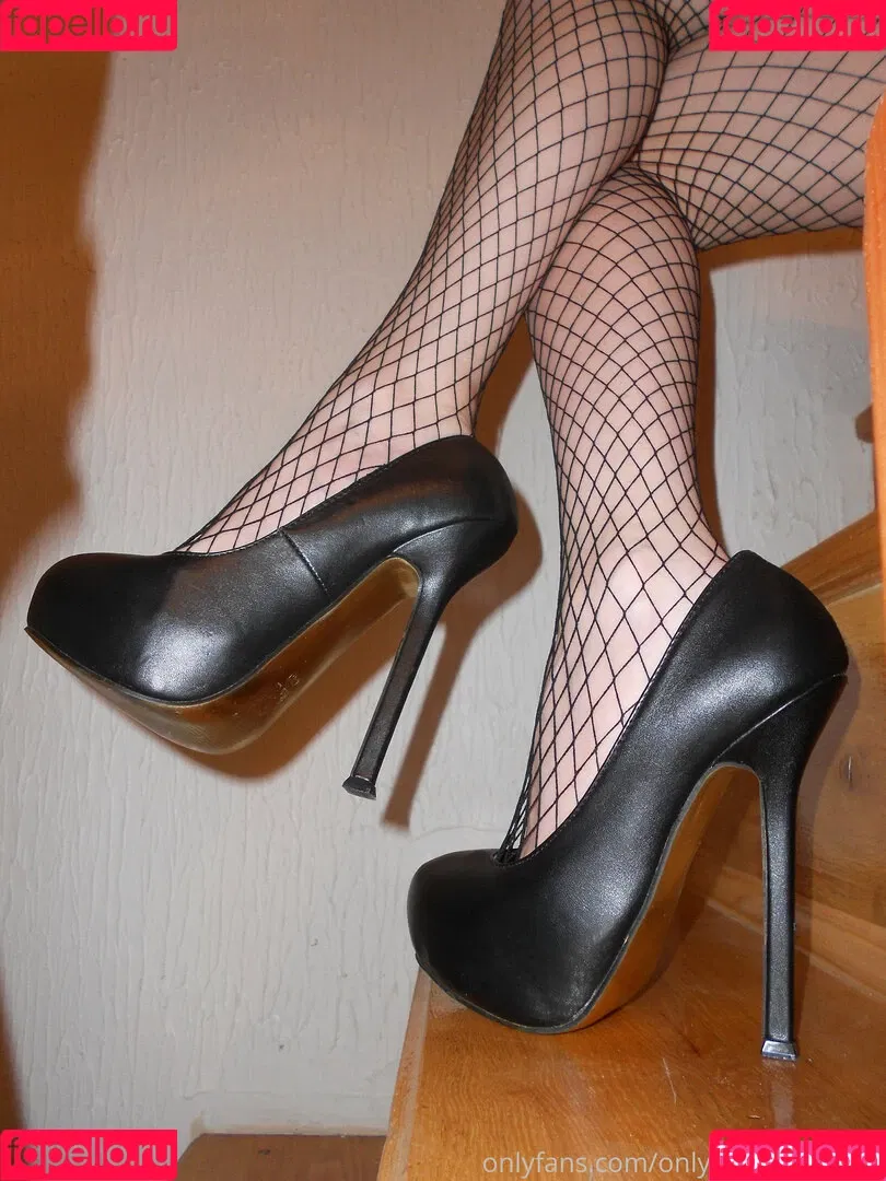 onlydiamondsoles Onlyfans Photo Gallery 