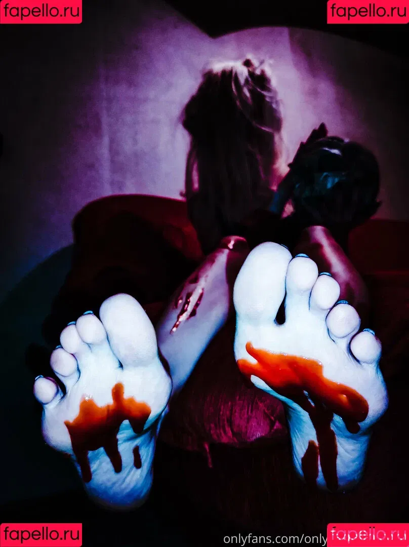 onlydiamondsoles Onlyfans Photo Gallery 