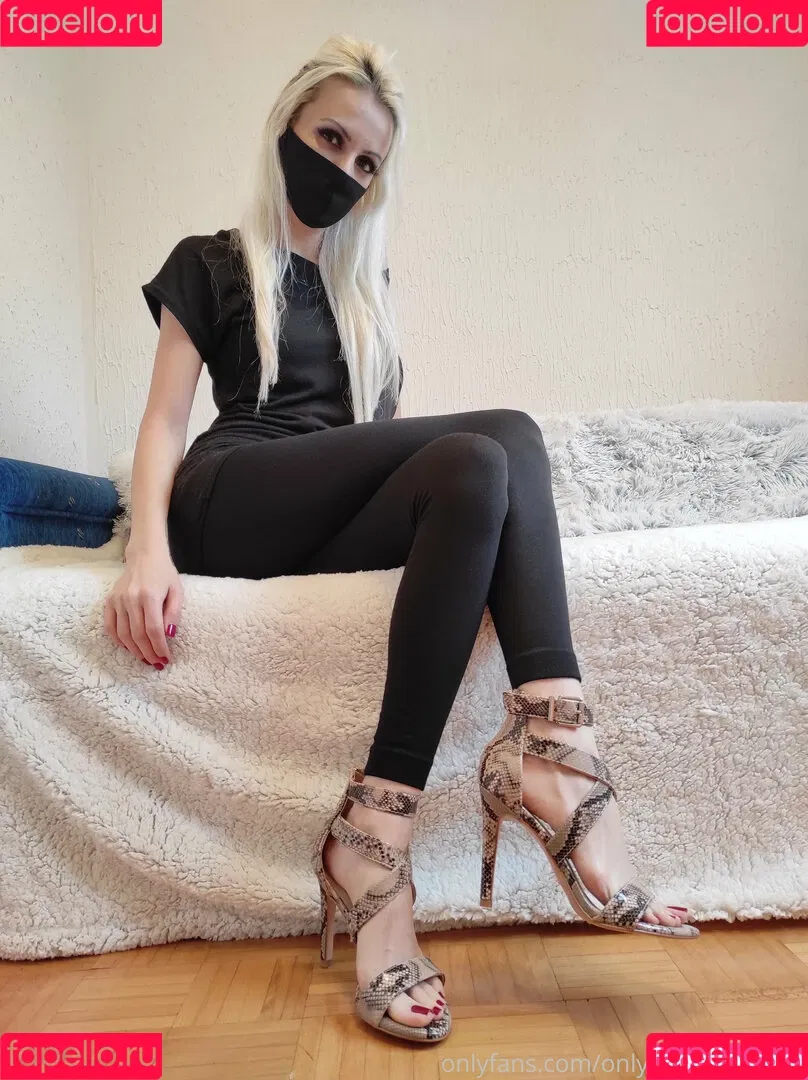 onlydiamondsoles Onlyfans Photo Gallery 