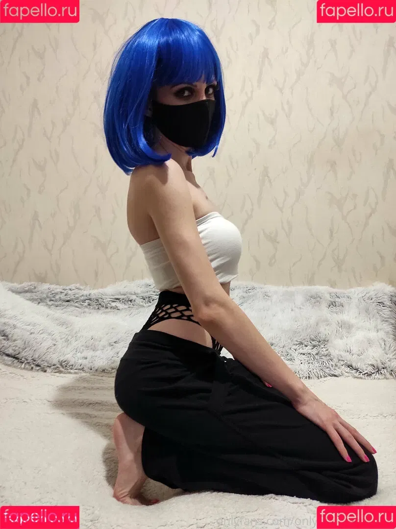 onlydiamondsoles Onlyfans Photo Gallery 