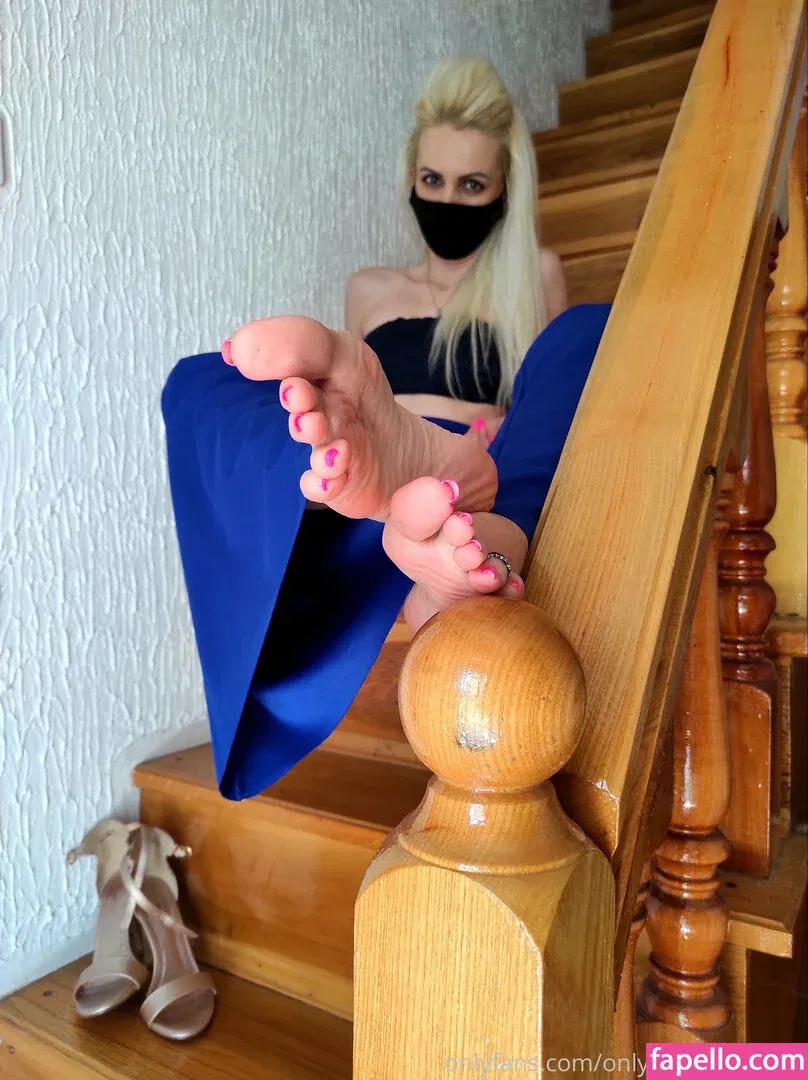 onlydiamondsoles Onlyfans Photo Gallery 