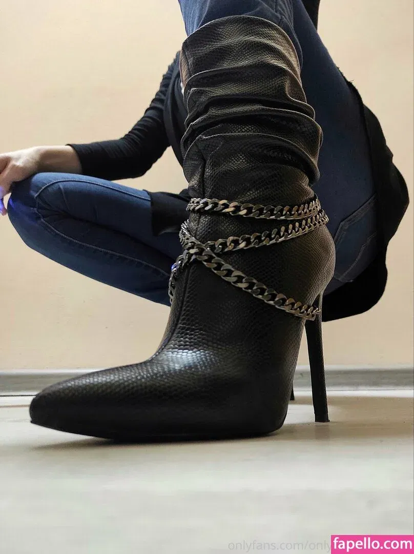 onlydiamondsoles Onlyfans Photo Gallery 