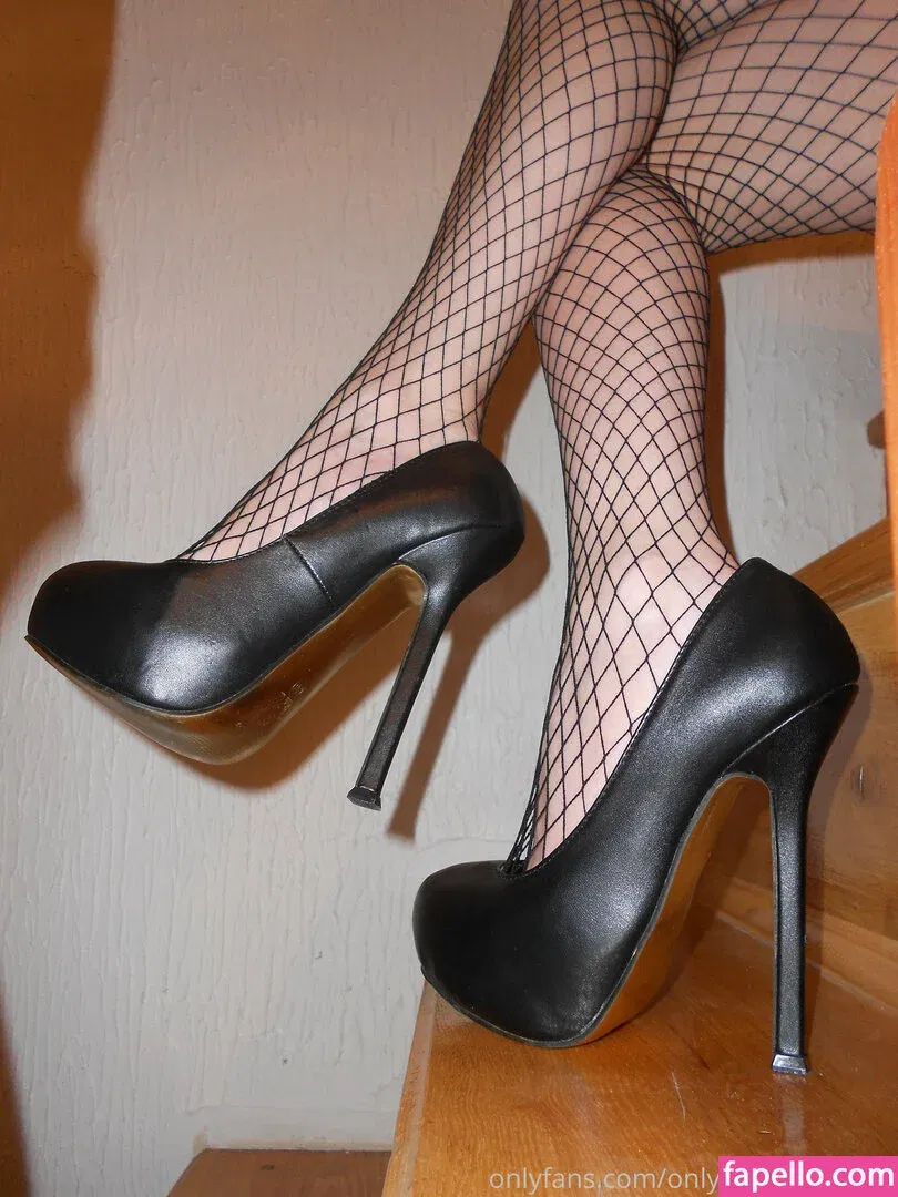 onlydiamondsoles Onlyfans Photo Gallery 