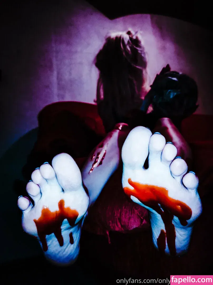 onlydiamondsoles Onlyfans Photo Gallery 