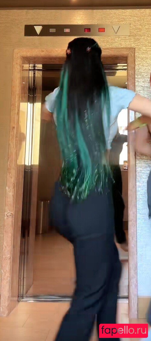 Dilaraa.s Nude Onlyfans Photo 43