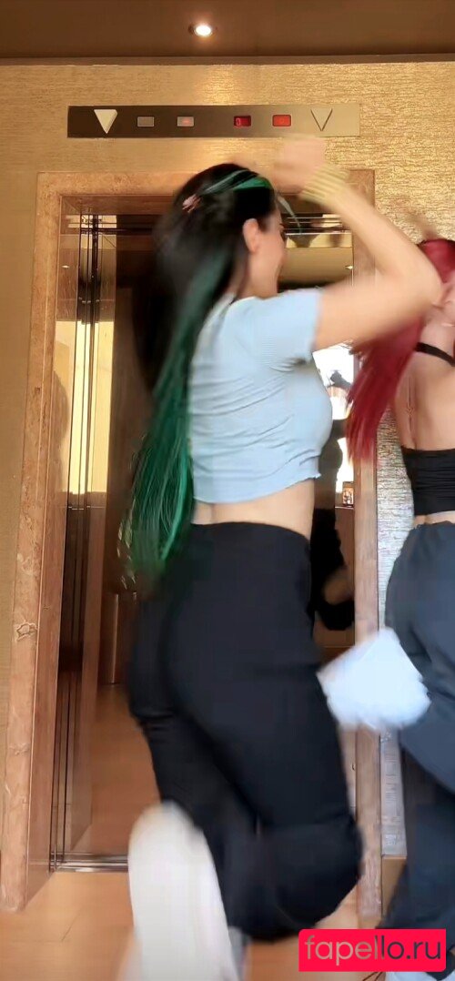 Dilaraa.s Nude Onlyfans Photo 42