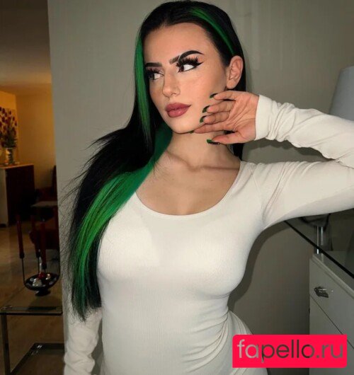 Dilaraa.s Nude Onlyfans Photo 41