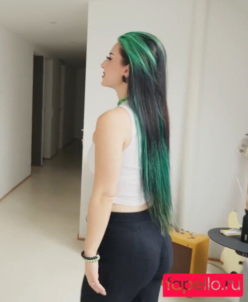 Dilaraa.s Nude Onlyfans Photo 37