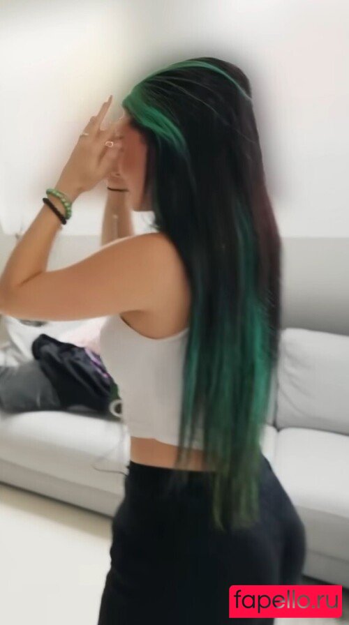 Dilaraa.s Nude Onlyfans Photo 35