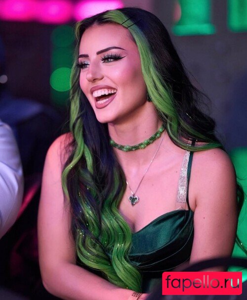 Dilaraa.s Nude Onlyfans Photo 32