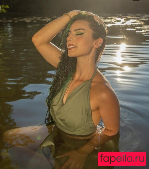 Dilaraa.s Nude Onlyfans Photo 29
