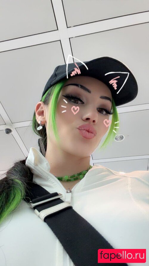 Dilaraa.s Nude Onlyfans Photo 21