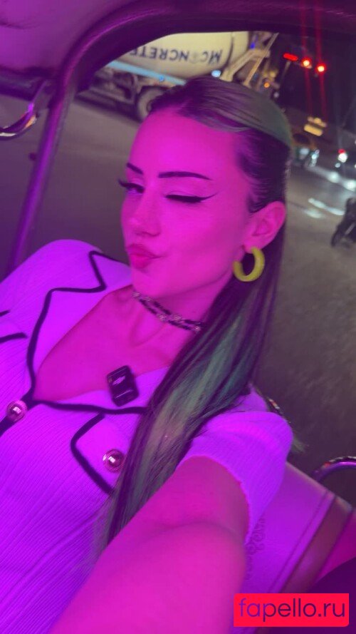 Dilaraa.s Nude Onlyfans Photo 18