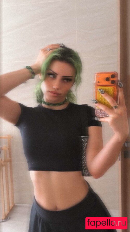 Dilaraa.s Nude Onlyfans Photo 13