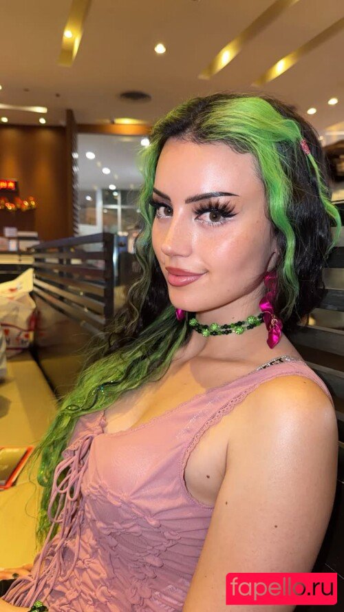 Dilaraa.s Nude Onlyfans Photo 12