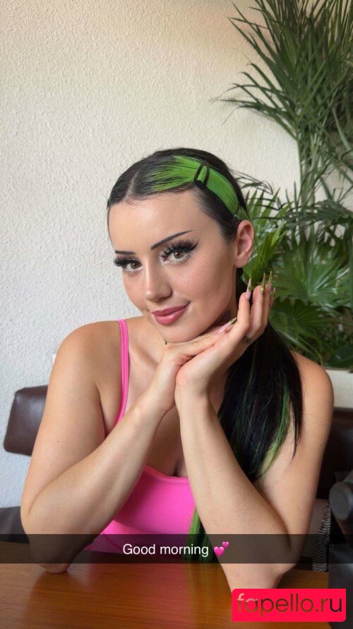 Dilaraa.s Nude Onlyfans Photo 10