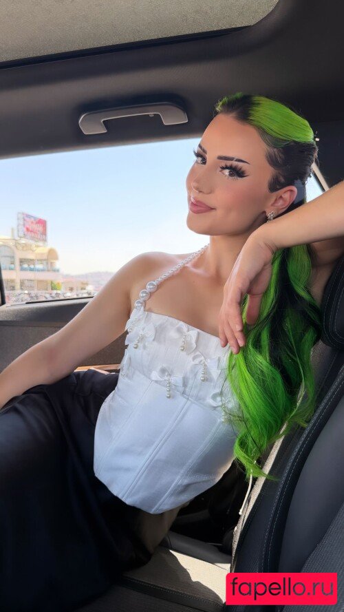 Dilaraa.s Nude Onlyfans Photo 5