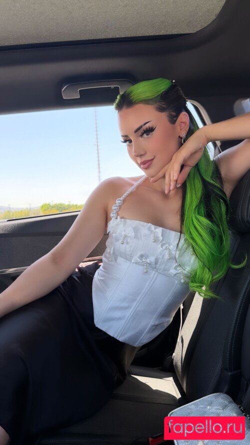 Dilaraa.s Nude Onlyfans Photo 4