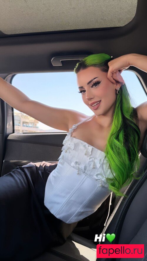 Dilaraa.s Nude Onlyfans Photo 3