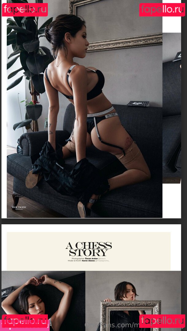 miasexualdiary Onlyfans Photo Gallery 