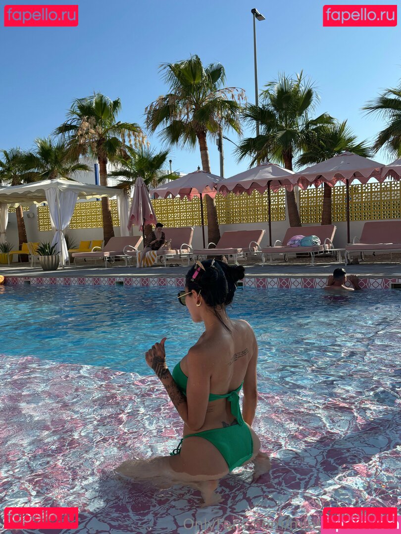 miasexualdiary Onlyfans Photo Gallery 