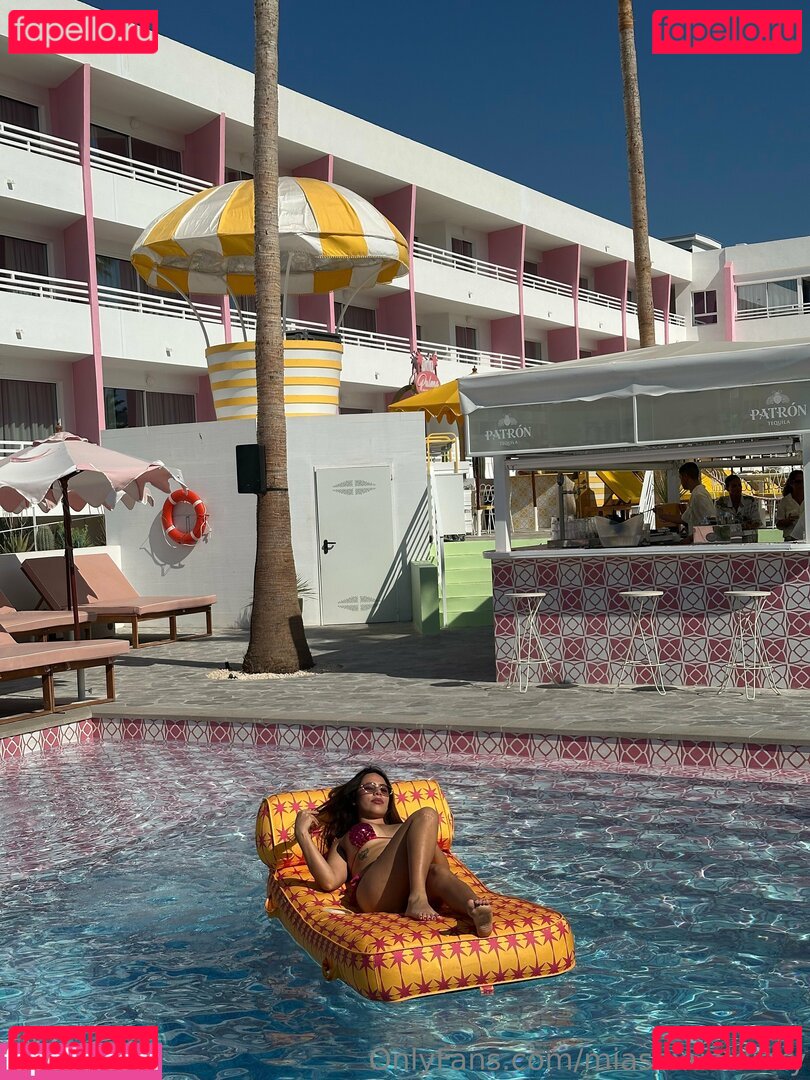 miasexualdiary Onlyfans Photo Gallery 