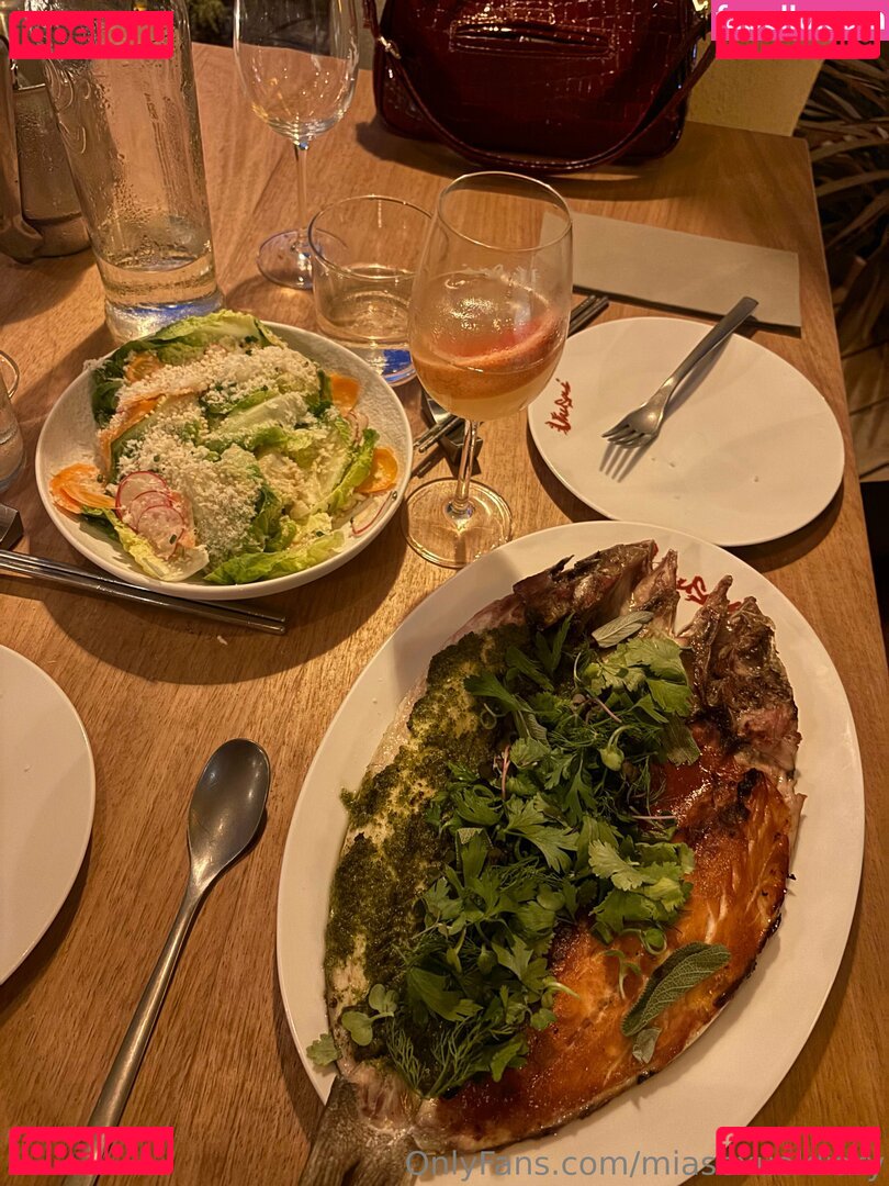 miasexualdiary Onlyfans Photo Gallery 