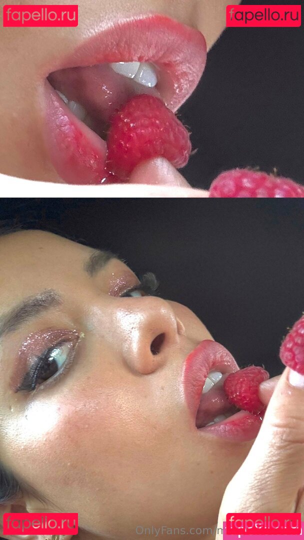 miasexualdiary Onlyfans Photo Gallery 