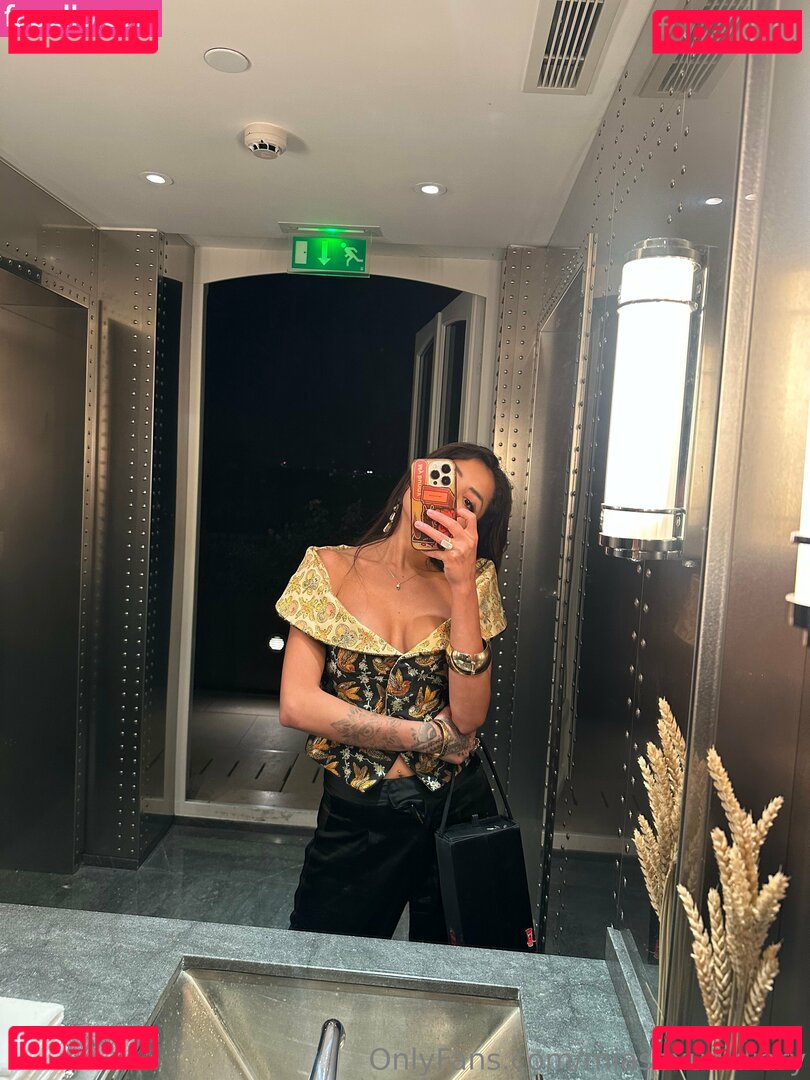 miasexualdiary Onlyfans Photo Gallery 