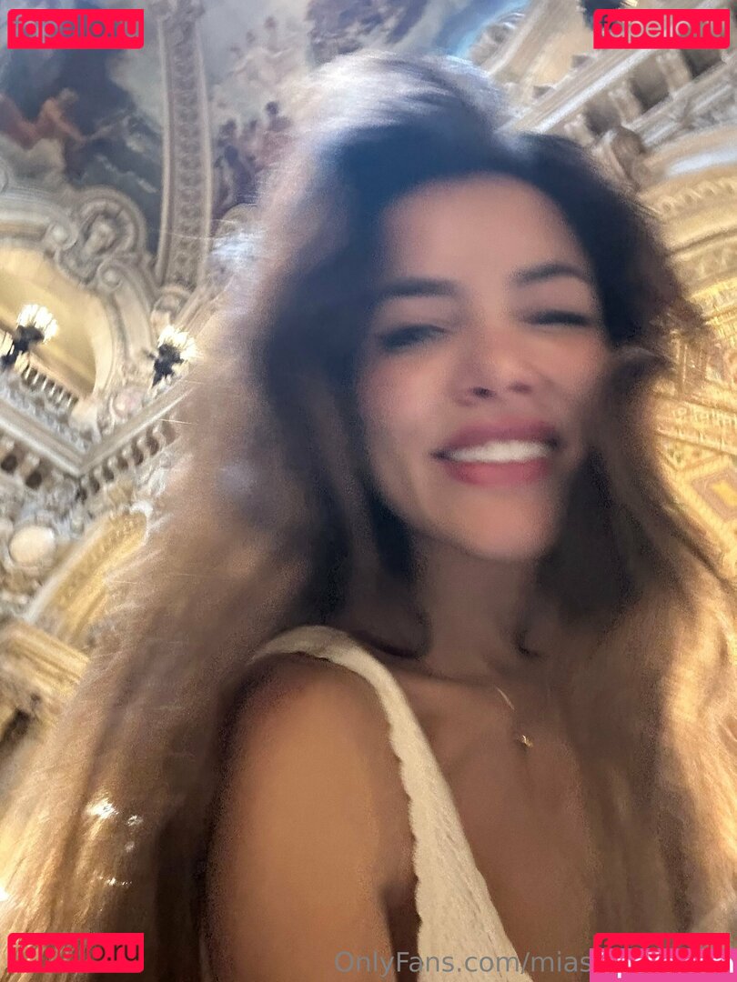 miasexualdiary Onlyfans Photo Gallery 