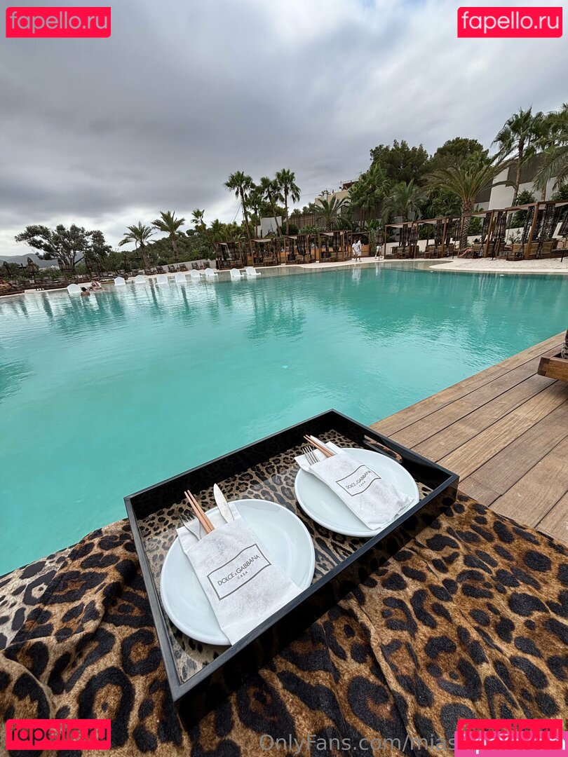 miasexualdiary Onlyfans Photo Gallery 